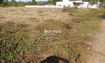 Imagem 5: Terreno para venda - Excelente oportunidade