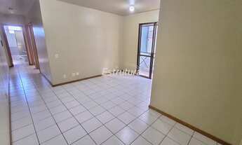 Imagem 4: Apartamento de 2 dormitórios na região central