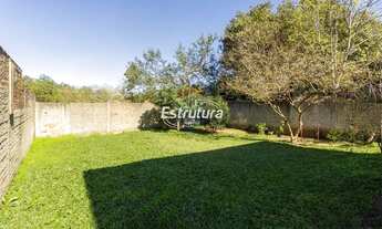 Imagem 7: Excelente Casa próximo UFSM