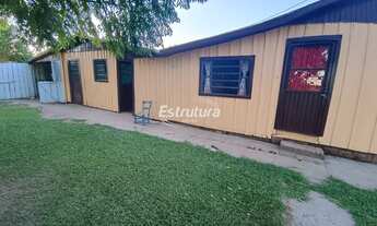 Imagem: Chácara para venda perto da Cidade de Dilhermando