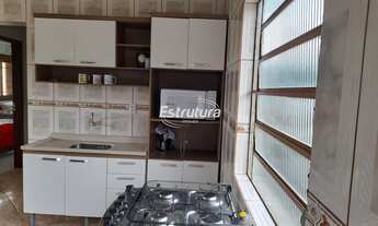 Imagem 7: ALUGUEL DE PARTE INFERIOR DO SOBRADO!