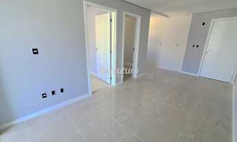 Imagem 3: Apartamento 1 dormitório com box de garagem. Ótima localização em camobi, próxim