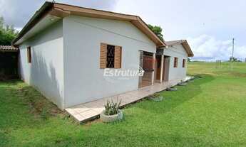 Imagem 1: Linda Chácara com ótima localização no Quinto distrito de Santa Maria