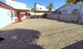 Imagem 3: Excelente terreno com localização estratégica na Pinheiro Machado