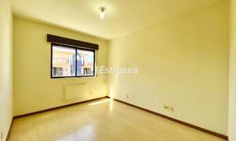 Imagem 7: Apartamento com 3 dormitórios no centro de Santa Maria