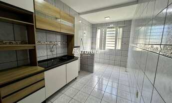 Imagem 6: Ótimo apartamento no Residencial Arco Verde