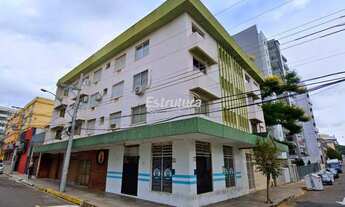 Imagem: Apartamento em excelente localização