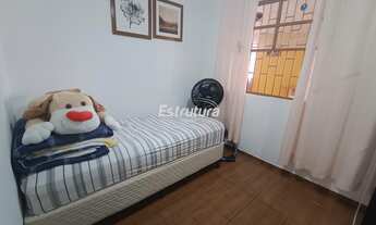 Imagem 5: Casa na Tancredo Neves com dois dormitórios financiável