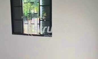 Imagem 7: Casa de 3 dormitórios próxima à UFSM, terreno com potencial de construção