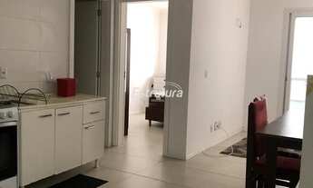 Imagem 5: Confortável Apartamento de 1 Dormitório com Garagem, Perto da UFSM
