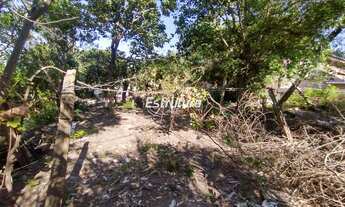 Imagem 7: Excelente terreno ao lado de avenida principal da cidade com 1000 m²