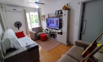 Imagem: Oportunidade única de adquirir seu lar