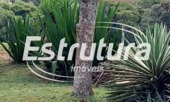 Imagem 2: Bela chácara de 2 hec com açude para criação de peixe