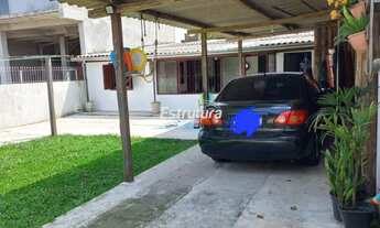 Imagem 6: ???? Vende-se Linda casa na Lorenzi com dois dormitórios