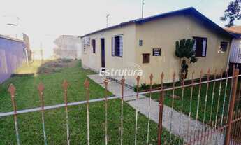 Imagem: Excelente casa para moradia com 2 quartos