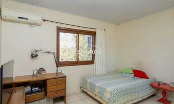 Imagem 5: Excelente Casa próximo UFSM