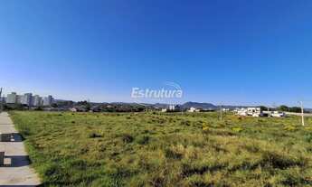 Imagem 2: Terreno no loteamento Alberto Schons de 1181,13 m²