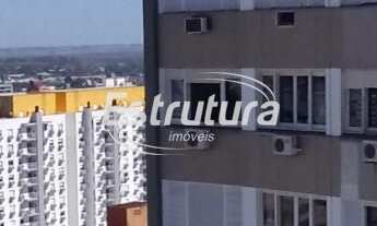Imagem 6: Apartamento de 3 dormitórios próximo ao calçadão
