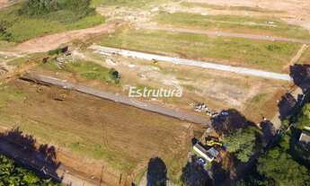 Imagem 3: Terreno para venda, para construir sua casa ou investir, em região com crescimen