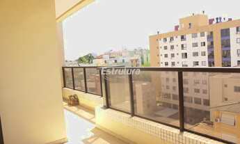 Imagem 3: Cobertura triplex no centro