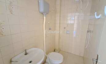 Imagem 6: Apartamento de 2 dormitórios próximo ao Clube Dores