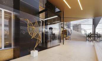 Imagem 2: Venha para o infinito no INFINITY RESIDENCE