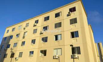 Imagem: Apartamento com 2 dormitórios para venda