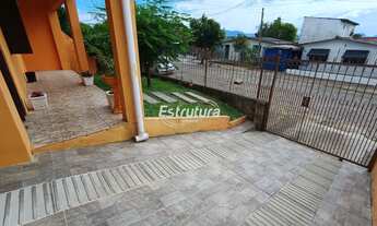 Imagem 3: ???? Vende-se Casa na Tancredo Neves com dois dormitórios