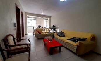 Imagem 3: Apartamento 2 dormitórios à venda Menino Jesus Santa Maria/RS