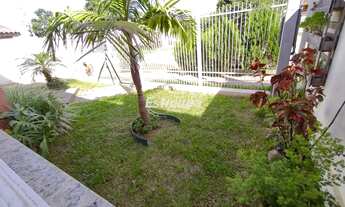 Imagem 5: Linda casa no Bairro Boi Morto com dois dormitórios com móveis planejados