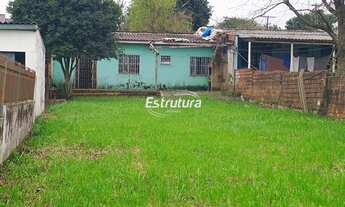 Imagem 3: Amplo terreno para venda na Vila Tropical