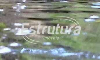 Imagem 3: Chácara Solar das Borboletas em Itaara