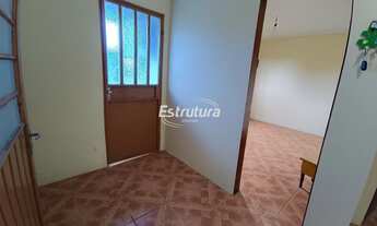 Imagem 5: Linda Chácara com ótima localização no Quinto distrito de Santa Maria