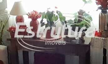 Imagem 6: ???? Vende-se Belíssima Casa no Bairro Jucelino Kubitschek com 3 dormitórios