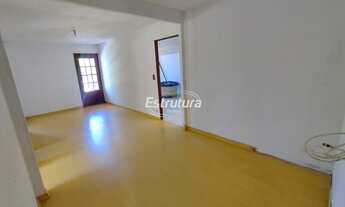 Imagem 2: Casa na Tancredo Neves com 3 dormitórios