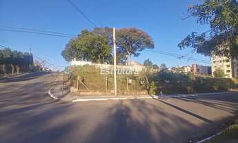 Imagem: Ótimo terreno para investimento!!