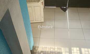 Imagem 3: Casa com 4 dormitórios a venda