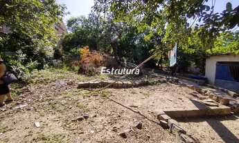 Imagem 3: Excelente terreno ao lado de avenida principal da cidade com 1000 m²