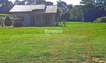 Imagem 5: Excelente Chácara próxima ao Frigorífico Silva