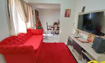 Imagem 5: ???? Vende-se Casa na Tancredo Neves com dois dormitórios