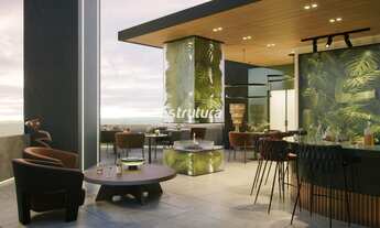 Imagem 3: Venha para o infinito no INFINITY RESIDENCE