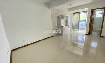 Imagem 3: Kitnet próximo a UFN