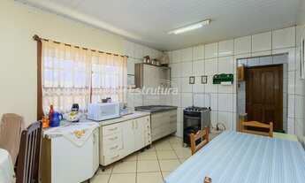 Imagem 2: Excelente Casa próximo UFSM