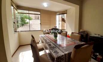 Imagem: Apartamento 2 dormitórios à venda Menino