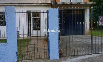 Imagem 2: Casa com 4 dormitórios a venda