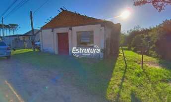 Imagem: Venda de Terreno em Área Militar com possível