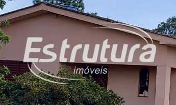 Imagem: Bela chácara de 2 hec com açude para criação