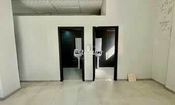 Imagem 3: Sala comercial de 450 m² com 2 vagas de garagem