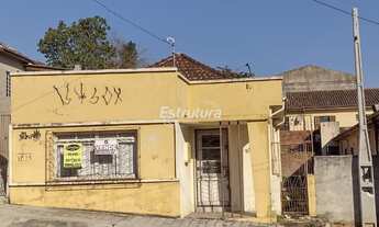 Imagem: Excelente terreno na Major Duarte próximo