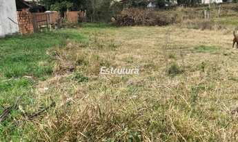 Imagem 5: Terreno com ótima localização no Boi Morte - 2 quadras da BR 158